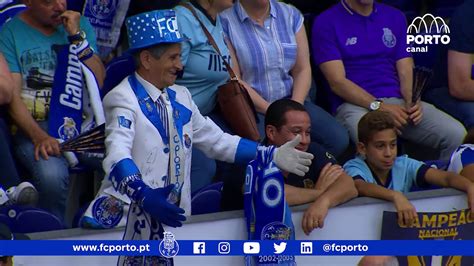 Andebol: FC Porto-Benfica, 31-34 (Andebol 1, fase final ...