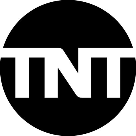 Tnt Channel Logo Png Logo Vector Downloads Svg Eps