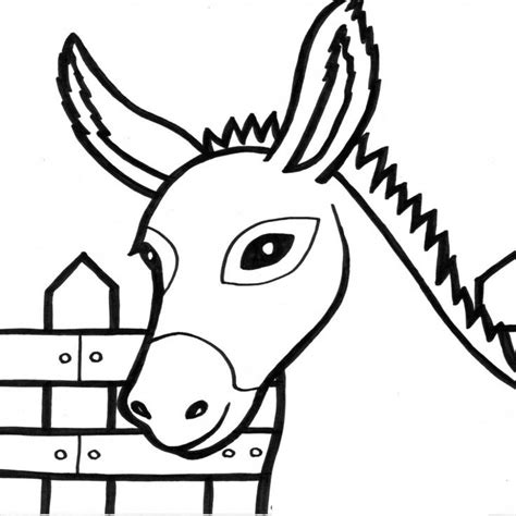 Disegni animati disegni di animali disegno coniglio imparare a disegnare tema wordpress cartolina di pasqua trapunte da quattro soldi disegno coniglietto pasquale. 42 best preschool harvest theme images on Pinterest ...