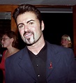 George Michael leaves nothing to former lovers in will - AOL