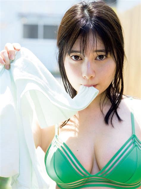 9gag is your best source of fun! Sakurako Okubo, Kyurangers' Chameleon Green, shows her ...