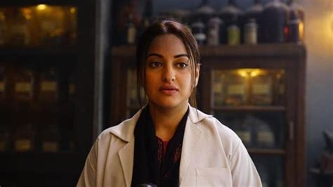 Khandaani Shafakhana Box Office Collection Day 2 Sonakshi Sinhas Film