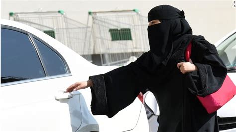 Saudi Prince Alwaleed Bin Talal Women Must Be Allowed To Drive