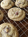 Easy Chocolate Chip Cookie Recipe | POPSUGAR Food