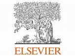 The first edition of the Elsevier Encyclopedia of bioinformatics and ...