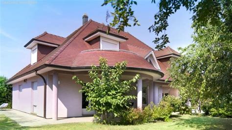 Haus in neuenbürg günstig kaufen. 58 Best Images Haus Im Elsass Kaufen / Zwei Generationen ...