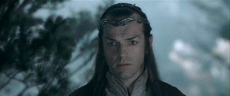 Elrond Lord Elrond Peredhil Image 14076452 Fanpop