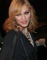 File:Madonna en Chelsea.jpg
