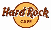 Hard Rock Cafe Logo Vector at Vectorified.com | Collection of Hard Rock ...