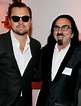 How Leonardo DiCaprio's Dad George Influenced His Career