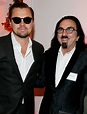 How Leonardo DiCaprio's Dad George Influenced His Career