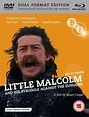 Little Malcolm and His Struggle Against the Eunuchs - Película 1974 ...