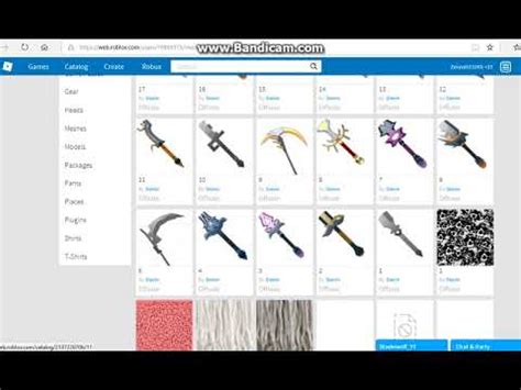 Any website that asks for personal information in exchange for roblox. Swordburst 2 floor 10 leaks - New Blades leaked! - YouTube