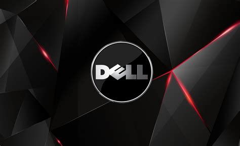 Computer Dell Hd Wallpapers Desktop And Mobile Images
