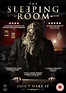 The Sleeping Room (2014) Review | My Bloody Reviews