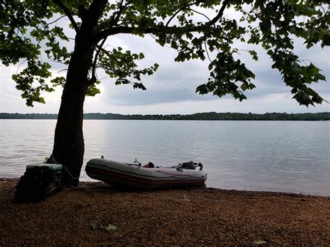 Percy Priest Lake Nashville 2020 Qué Saber Antes De Ir Lo Más