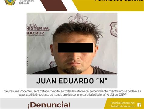 Obtiene Fiscal A Especializada Vinculaci N A Proceso Por Abuso Sexual Fiscal A General Del