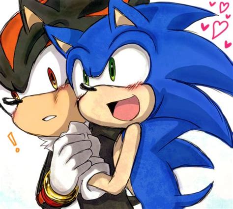 Photo Of Sonadow For Fans Of Sonadow Mobius World Pinterest Fans