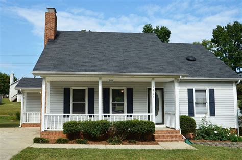 Maybe you would like to learn more about one of these? 2229 Winterfield Dr, Gastonia, NC 28056 3 Bedroom House ...