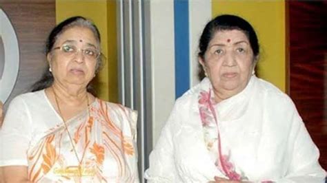 See more ideas about happy birthday sister, birthday wishes for sister, sister birthday quotes. Lata Mangeshkar pens adorable birthday wish for younger ...