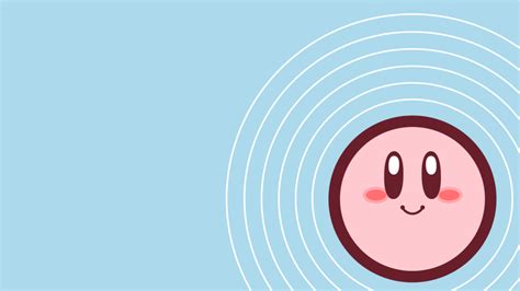You can also upload and share your favorite cool pfp wallpapers. Kirby Wallpapers - Wallpaper Cave