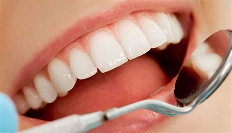 Odontología Conservadora Dental Jordá