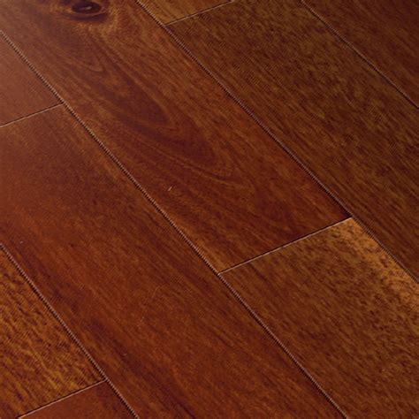 Brazilian Cherry Solid Brazilian Cherry Wood Flooring