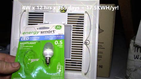 Best Exhaust Fan For Bathroom With Light - Panasonic Bathroom Fan With Humidity Sensor And Light