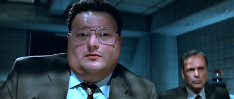Wayne Knight Never Auditioned For Jurassic Park Fact Fiend