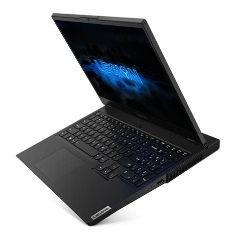 Lenovo Legion 5 15imh05 156 Fullhd Gaming 144hz Laptop Intel Core I5