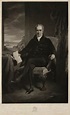 NPG D5614; William Adam - Portrait - National Portrait Gallery