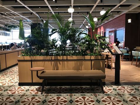 Freelance concept artists and painter. Starfield | 食堂