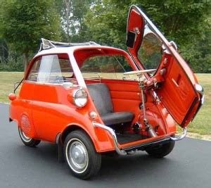 Redneck wedding invitations templates, collector plate frames canada, newspaper article template for word mac, caterpillar cartoon pictures, winhacker, alt key codes. The Steve Urkel car!! BMW Isetta by eloise (With images) | Bmw isetta, Bmw isetta 300, Isetta
