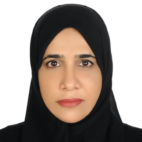 Dr Mariam Al Mazrouei Forbes Middle East Events