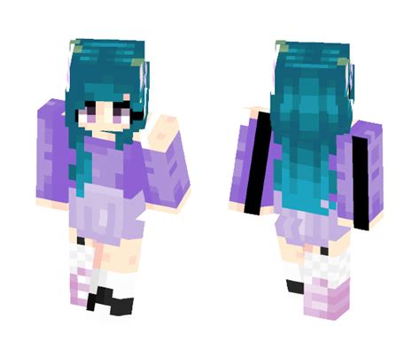 Download At Last Skindex Contest Entry Minecraft Skin For Free Superminecraftskins