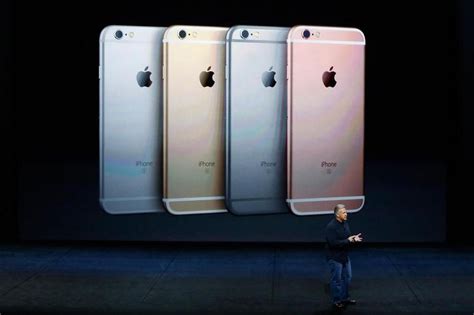 To make as you may think and only costs 24% of its retail price to produce. Inside the iPhone 6S… How much does it cost Apple to make ...