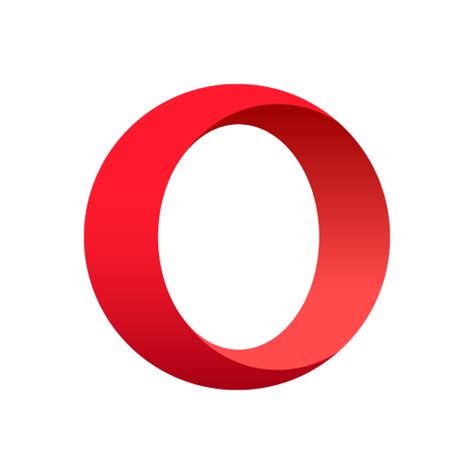 Offline installer/ full standalone setup Download Opera Terbaru 42.0.2393.137 Final Offline Installer - Free Software Download