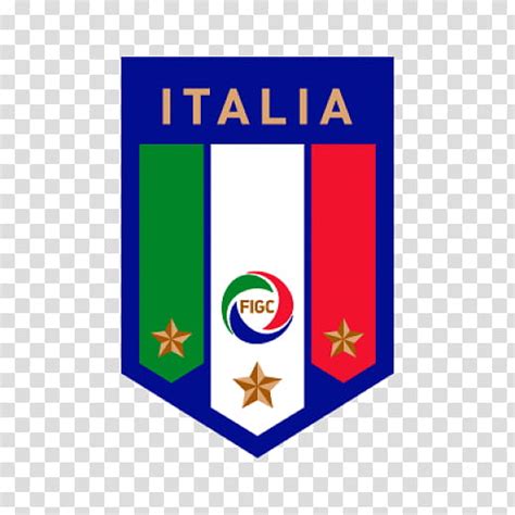 Football Italy National Football Team Italy National Under20 Football