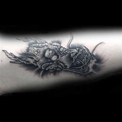 50 Chinese Dragon Tattoo Designs For Men Flaming Ink Ideas