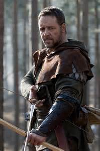 Have you seen any robin hood films or read any stories about him? 54 High Resolution Photos from Ridley Scott's Robin Hood ...