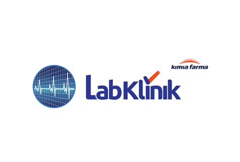 Berikut kami informasikan terkait posisi, persyaratan dan berkas lamaran yang dibutuhkan dalam mengajukan lowongan kerja tersebut. Lowongan Kerja PT Kimia Farma Diagnostika Terbaru Februari ...