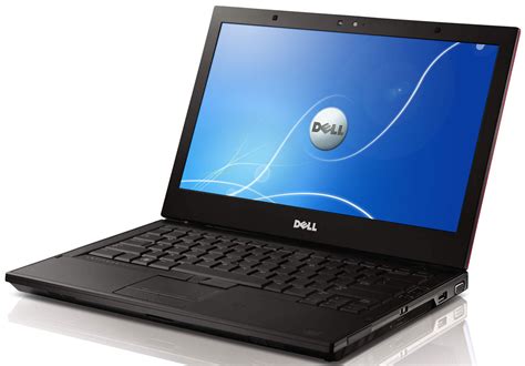 Refurbished Dell Latitude E4310 Laptop 24 Ghz I5 4gb 250gb Windows 7