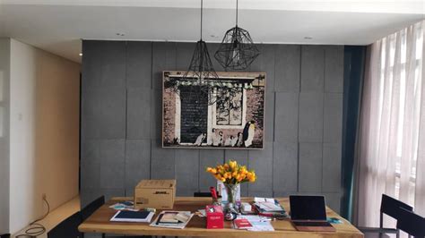We did not find results for: Finally installation done ! - PRO ART & FRAME