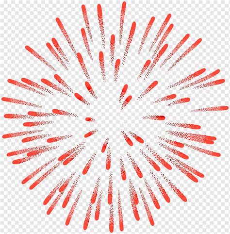 Diwali Fire Crackers Clip Art