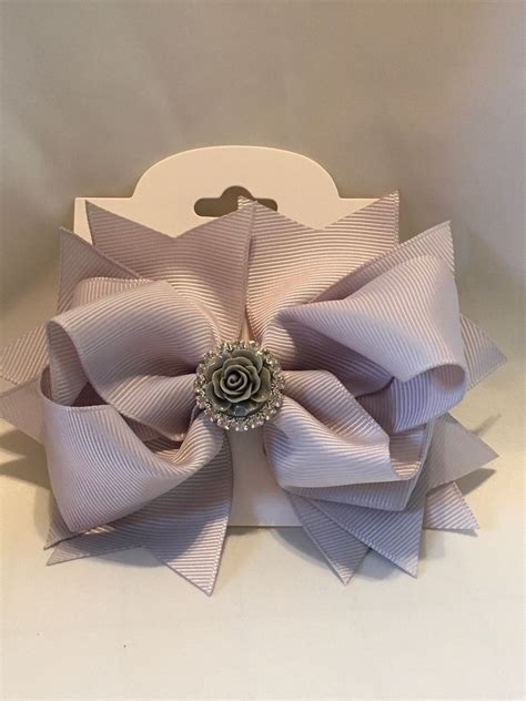 Hairbows Hair Accessories Boutique Hairbows Girls Hairbows Etsy Hair Accessories Boutique