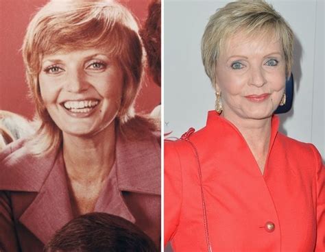 The Brady Bunch Cast Then And Now The Brady Bunch Celebrities Then