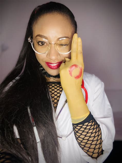 Dr Mistress Morii September Medfet Domme On Twitter Will Be Online Soon Come Say Hi And