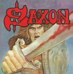 Best Buy: Saxon [Remastered] [Bonus Tracks] [CD]