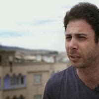 Cpj Calls On Turkey To Release Syrian Journalist Rami Jarrah T Rkiye News