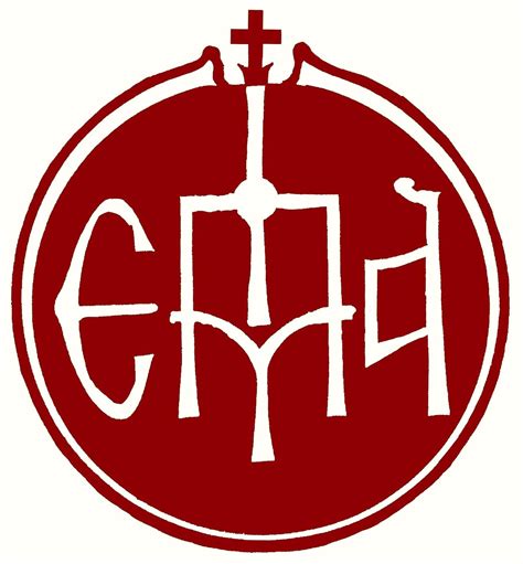Σχολεία και νοσοκομεία κινδυνεύουν με κλείσιμο λόγω ταιπεδ. ΕΠΑΝΕΝΑΡΞΗ ΜΑΘΗΜΑΤΩΝ ΣΧΟΛΗΣ ΒΥΖΑΝΤΙΝΗΣ ΜΟΥΣΙΚΗΣ | TASTV.gr ...